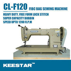 Container Bag Sewing Machine (CL-F120)