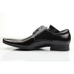 best leather shoes company