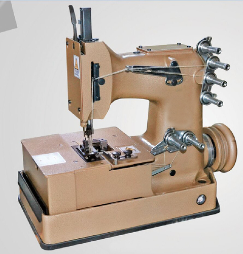 Bag Closing Machine,Electric Bag Sewing Machine,Portable Automatic Woven Bag,18000  Rpm Stitch Length 7-10mm 2600mah Battery,for Express  Delivery,Cement,Grain,Chemical Industry,Tea Bag : Buy Online at Best Price  in KSA - Souq is now Amazon.sa: