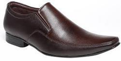 Formal Shoes For Mens