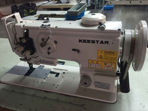 Heavy Duty Sewing Machine For Car Seats (1510-7)