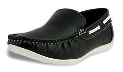 Loafer Casual Shoes