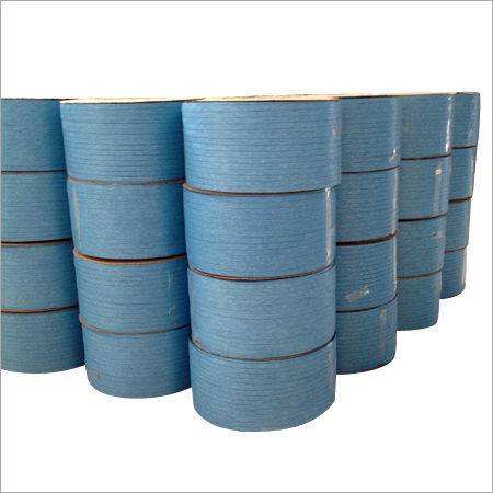 Packaging Strapping Roll