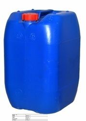 20 Liter Square Jerry Can