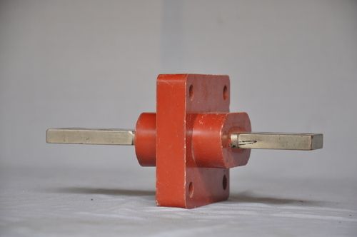 Epoxy Bushing