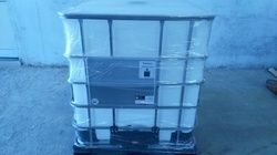 Industrial Bulk Containers Ibc 1000 Ltr Capacity