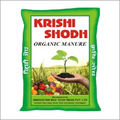 Krishi Shodh Organic Manure