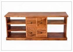 Sheesham Wood Cabinet