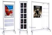 Attractive Durable Best Quality Display