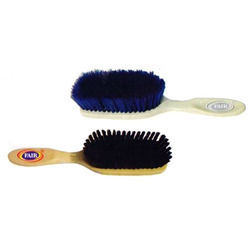 Cloth Dusting Brushes