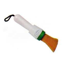 Computer Brush