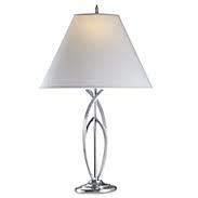 Designer Table Lamp