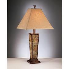 Durable Table Lamp