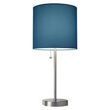 Electric Lamp