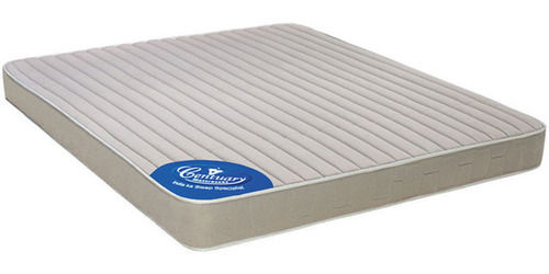 Ortho Spine 5 Inch Thick Queen-Size Coir Mattress