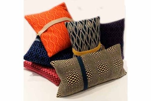 Soft Furniture Cushions