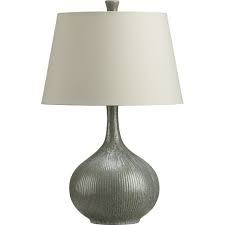 Stylish Table Lamp