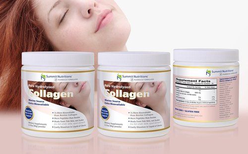 collagen