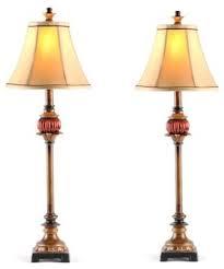 Table Lamps