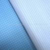 Anti Static Fabric (Esd Fabric)