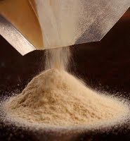 Dried Malt Extract