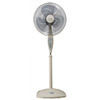 Pedestal FAN