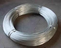 Reliable Iron Wires