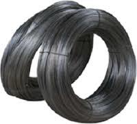 Rugged MS Wire