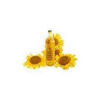 Sunflower Oil