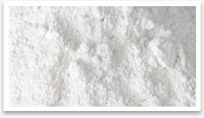 Barium Sulphate