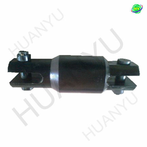 Drill Swivel Joint For HDD Machines