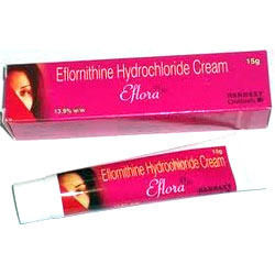 Eflora Cream