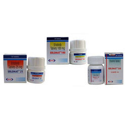 Erlonat Erlotinib Tablets