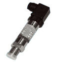 Flush Diaphragm Pressure Transmitter