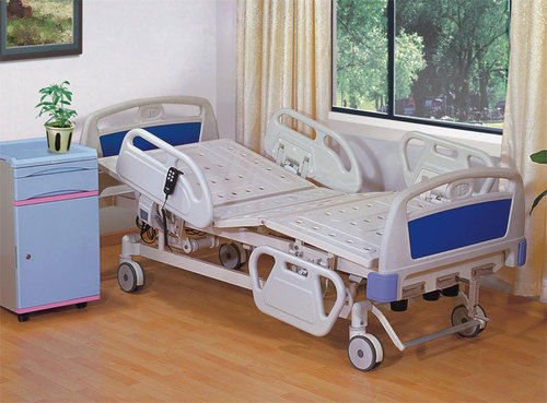 Hospital Bed Stead