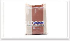 Mold Coat Compound