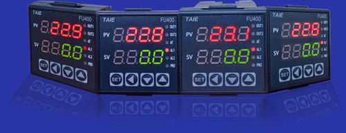 Pid Controller Taie Make