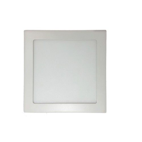 panel light square
