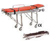 Stretcher For Ambulance