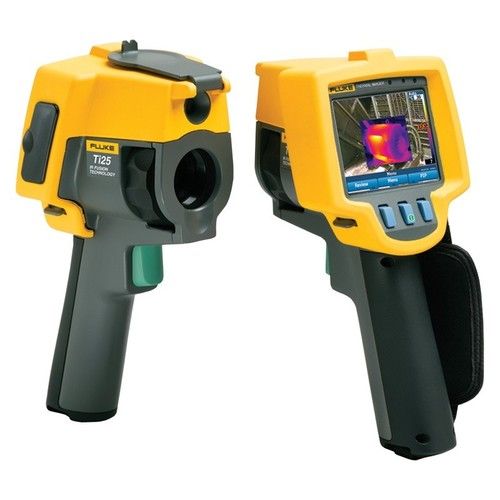 Thermal Imager