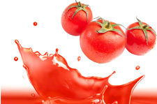 Tomato Paste