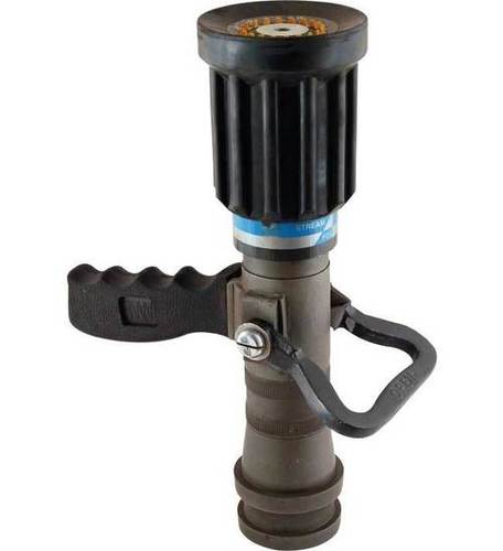 Unilite' Constant Flow Nozzle