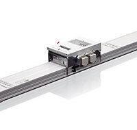 Busbar Trunking