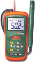 Digital Multimeters