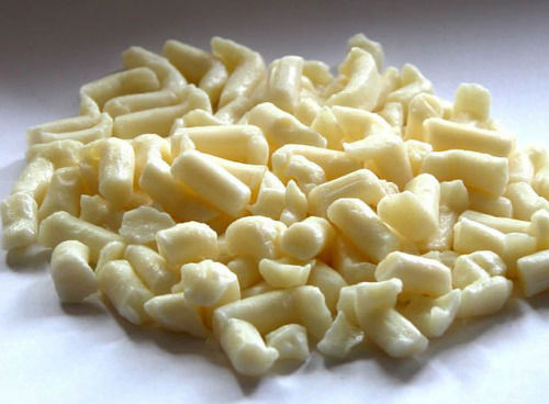 Laundry Soap Noodles - Premium Quality Raw Materials | Quality-Tested, Affordable Specifications