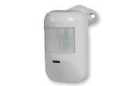 Pet Immune Pir Motion Sensor