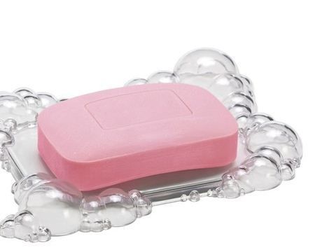 Pharmaceutical Soap