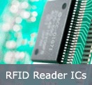 Rfid Reader Ics