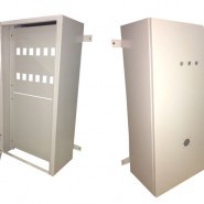 सोलर इन्वर्टर पैनल