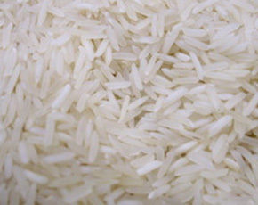 Basmati Rice